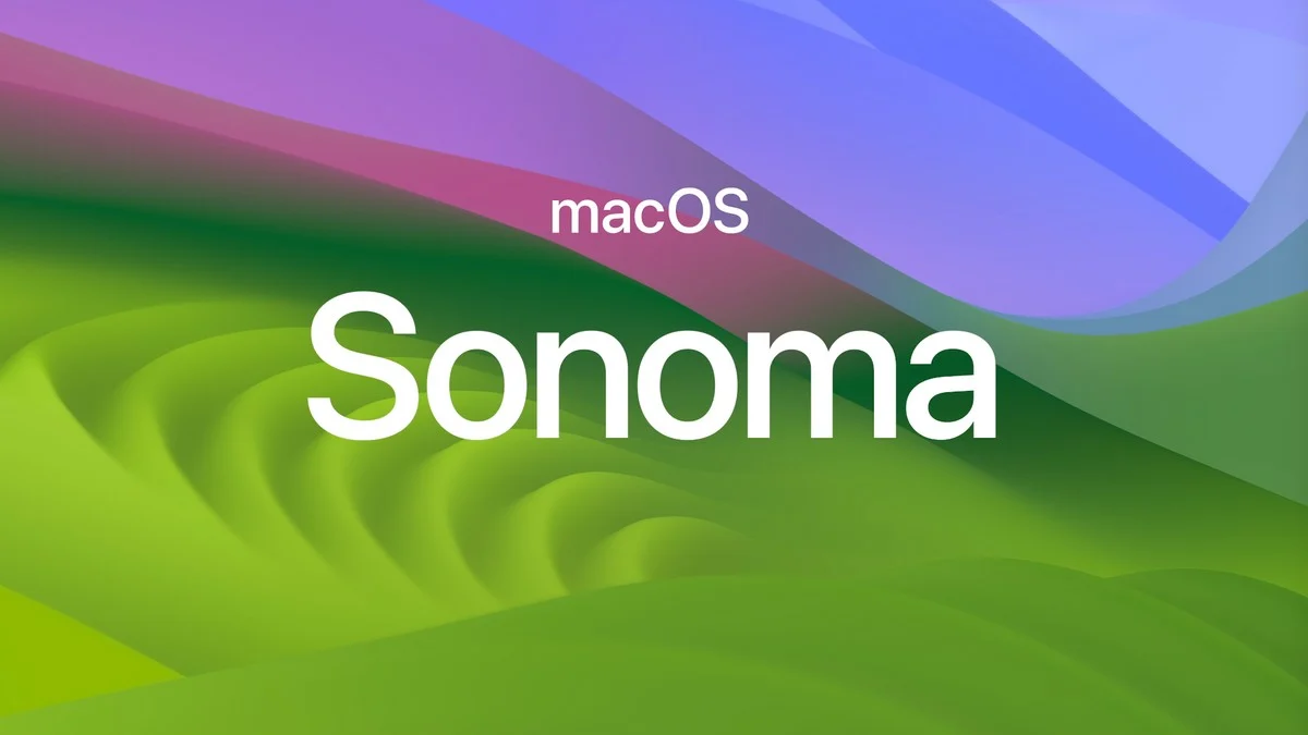macos sonoma iso free download